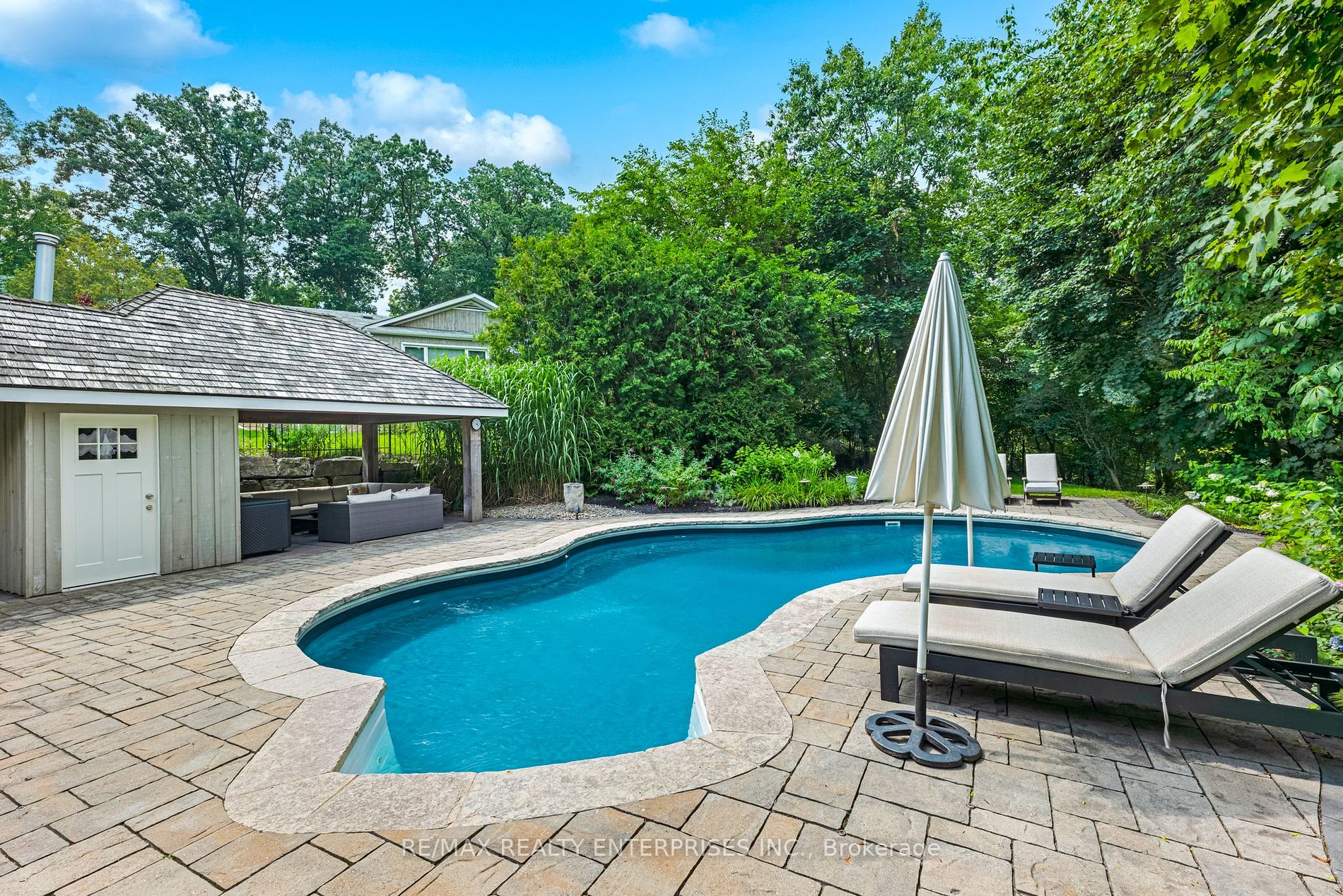 1097 Indian Rd