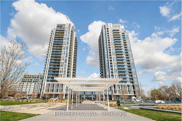 17 Zorra St, Toronto