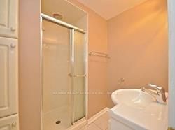 11 Pleaseley Rd
