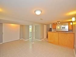 11 Pleaseley Rd