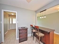 11 Pleaseley Rd
