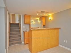 11 Pleaseley Rd