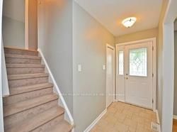 11 Pleaseley Rd