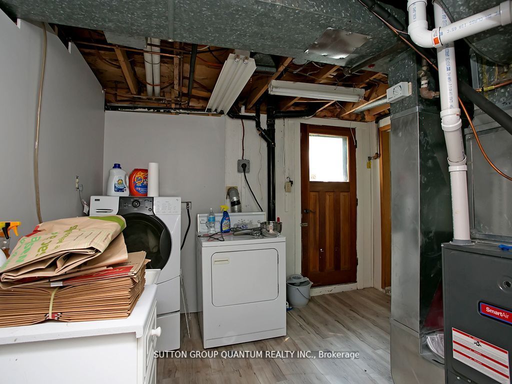 Listing W6744794 - Large Photo # 18