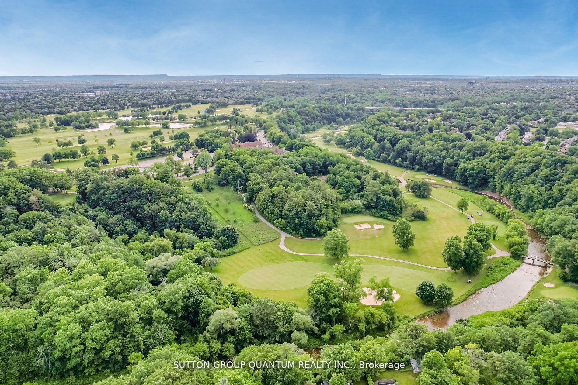 Listing W6744794 - Large Photo # 28