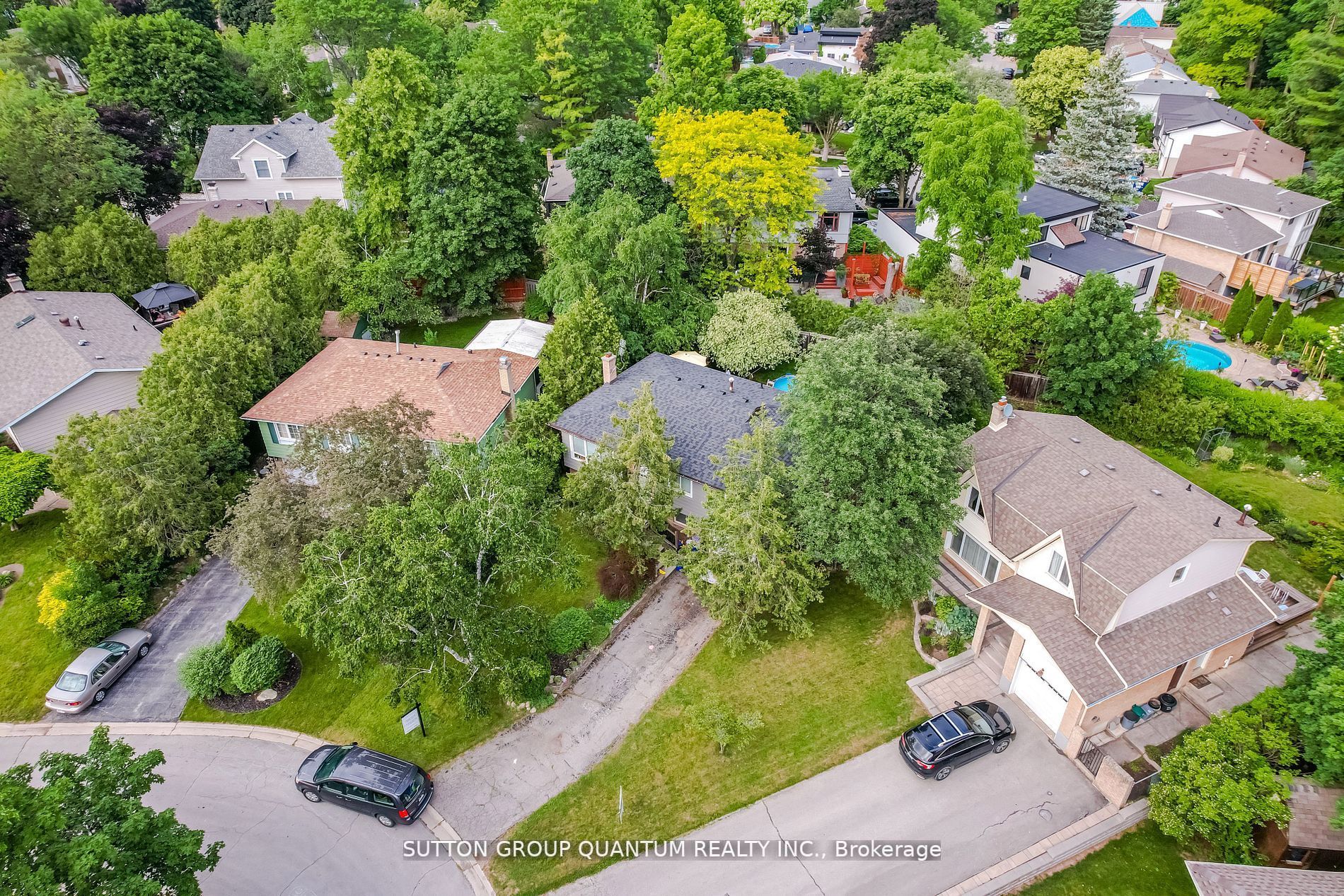 Listing W6744794 - Large Photo # 5