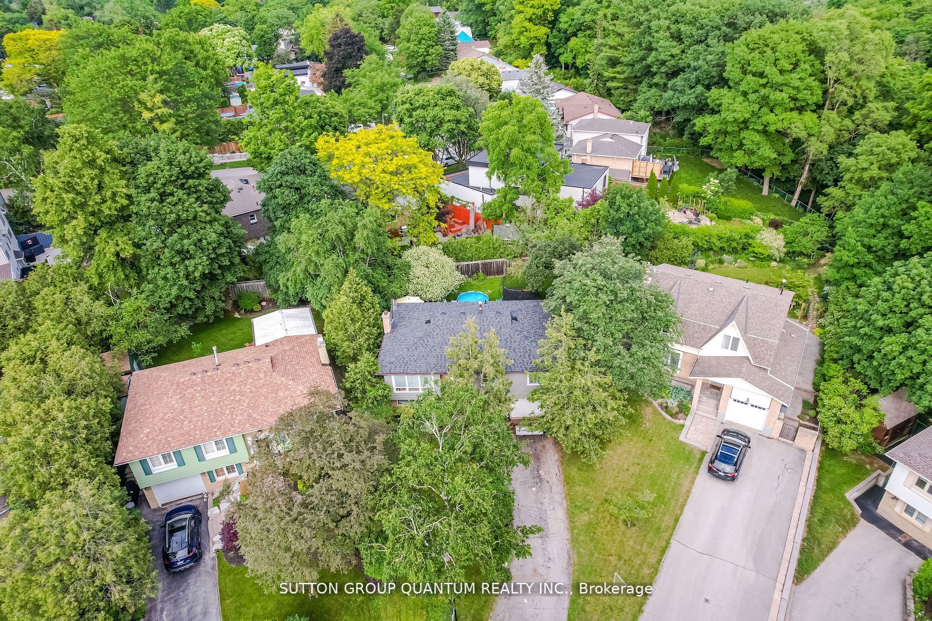 Listing W6744794 - Large Photo # 3