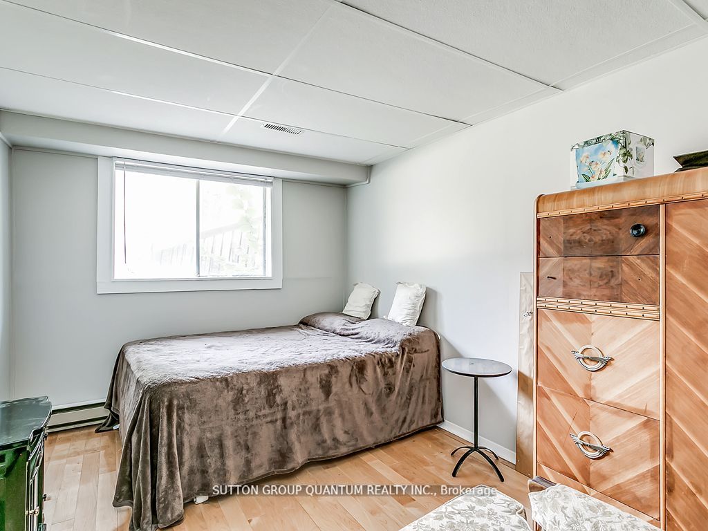 Listing W6744794 - Large Photo # 20