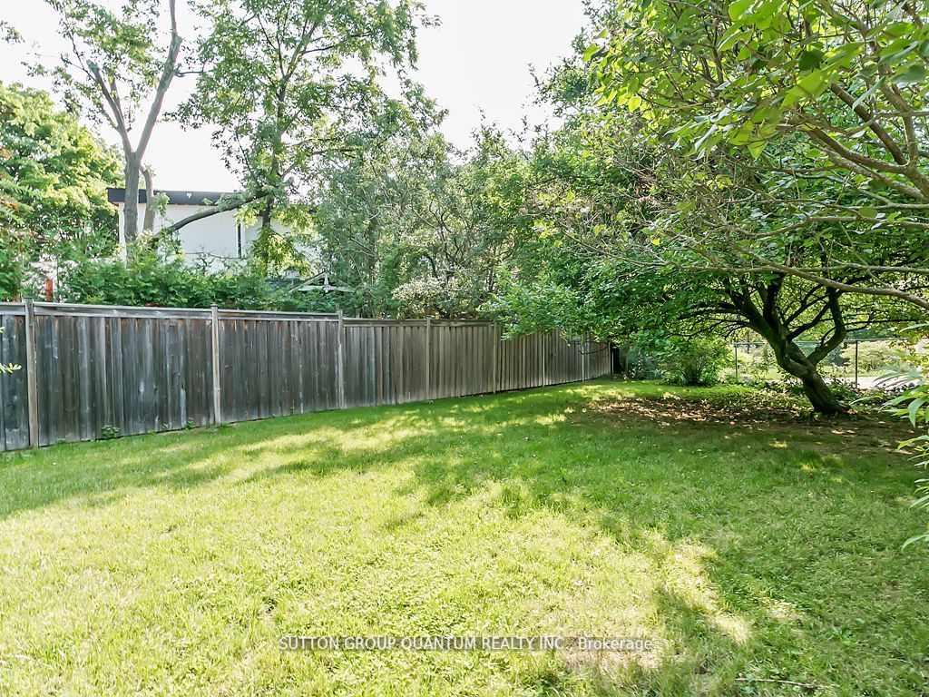 Listing W6744794 - Large Photo # 24