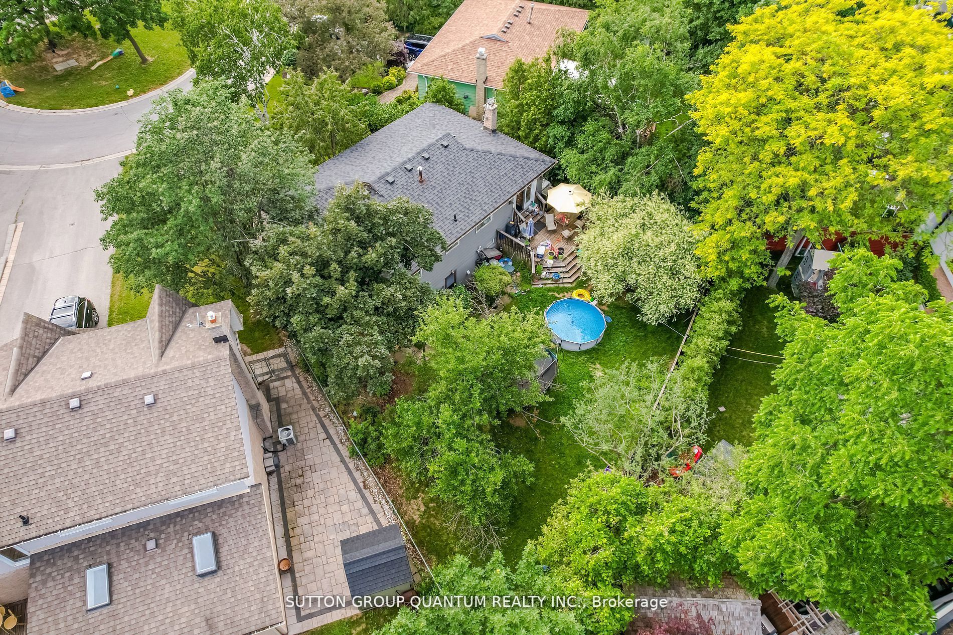 Listing W6744794 - Large Photo # 27