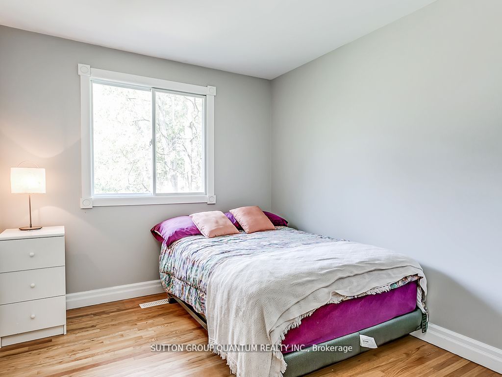 Listing W6744794 - Large Photo # 14