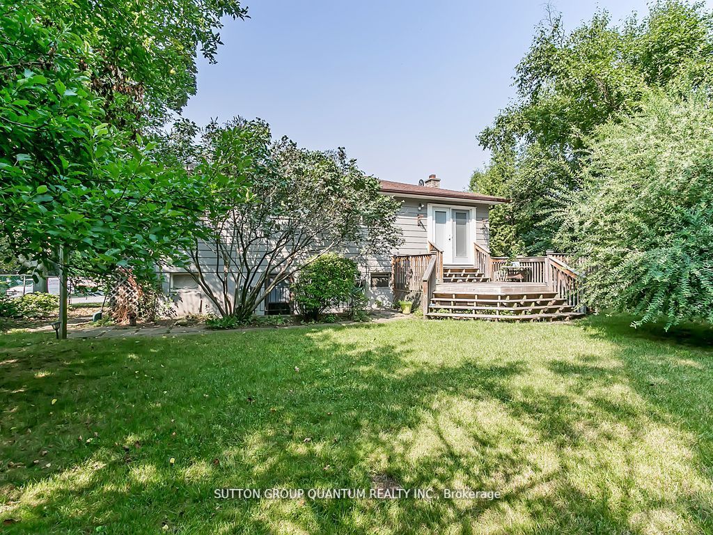 Listing W6744794 - Large Photo # 22