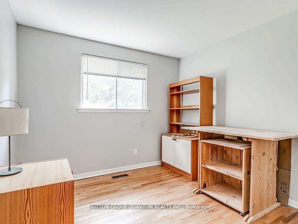 Listing W6744794 - Large Photo # 16