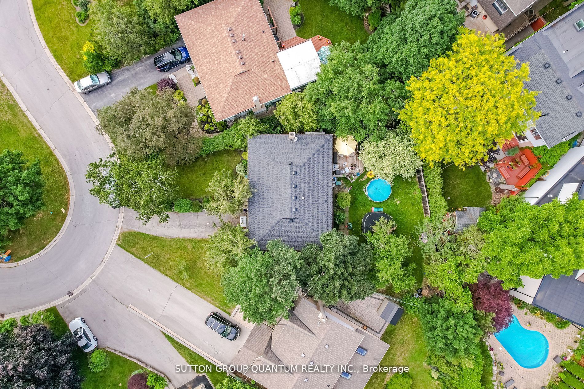 Listing W6744794 - Large Photo # 6