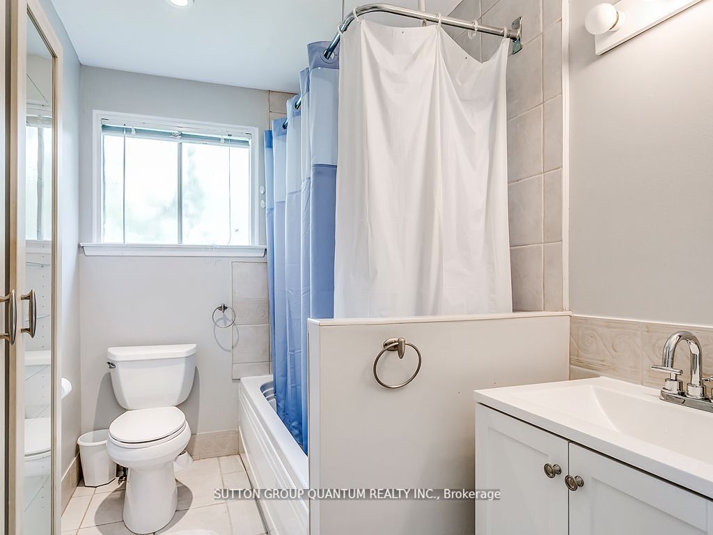 Listing W6744794 - Large Photo # 13