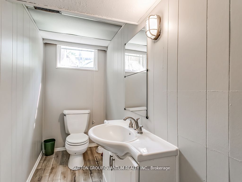 Listing W6744794 - Large Photo # 19
