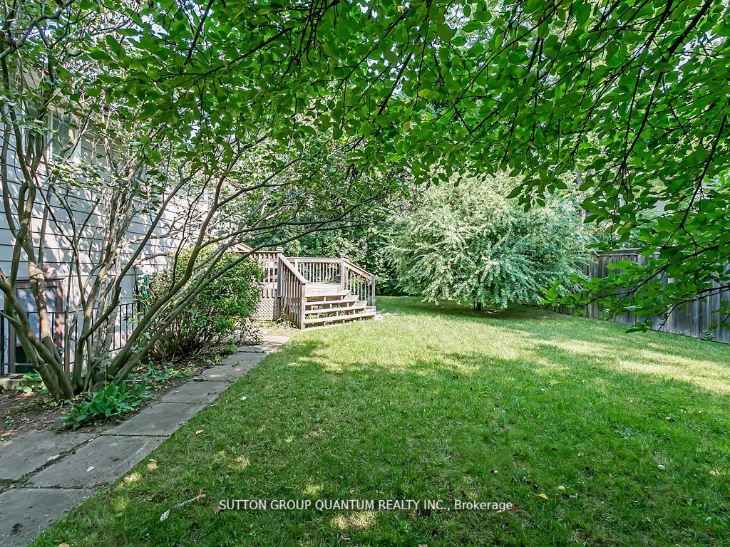 Listing W6744794 - Large Photo # 21