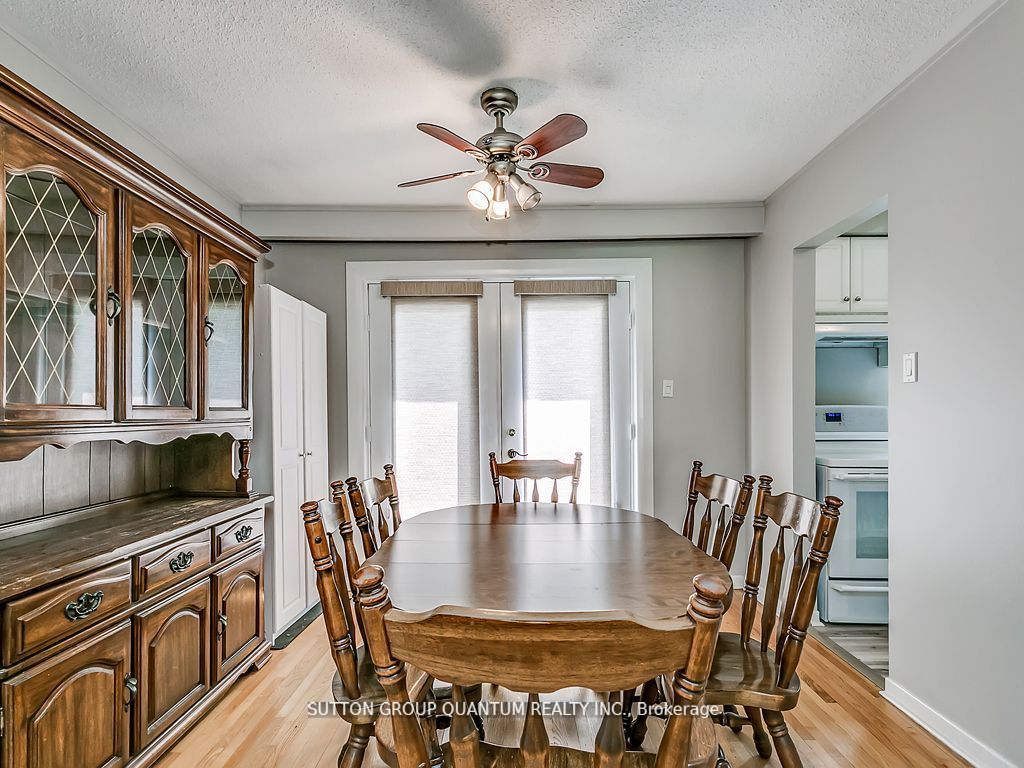 Listing W6744794 - Large Photo # 10