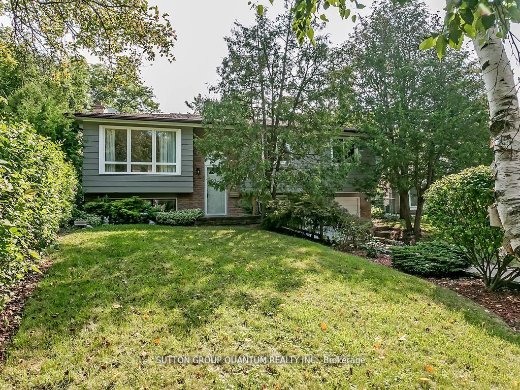 Listing W6744794 - Large Photo # 1