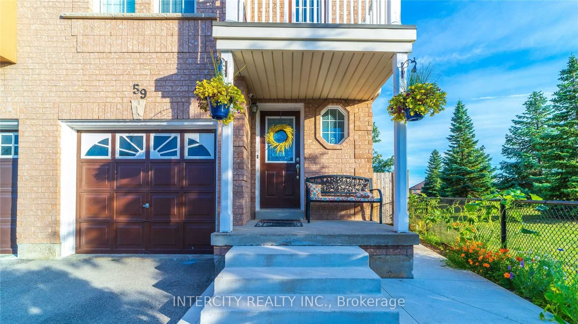 59 Lake Louise Dr