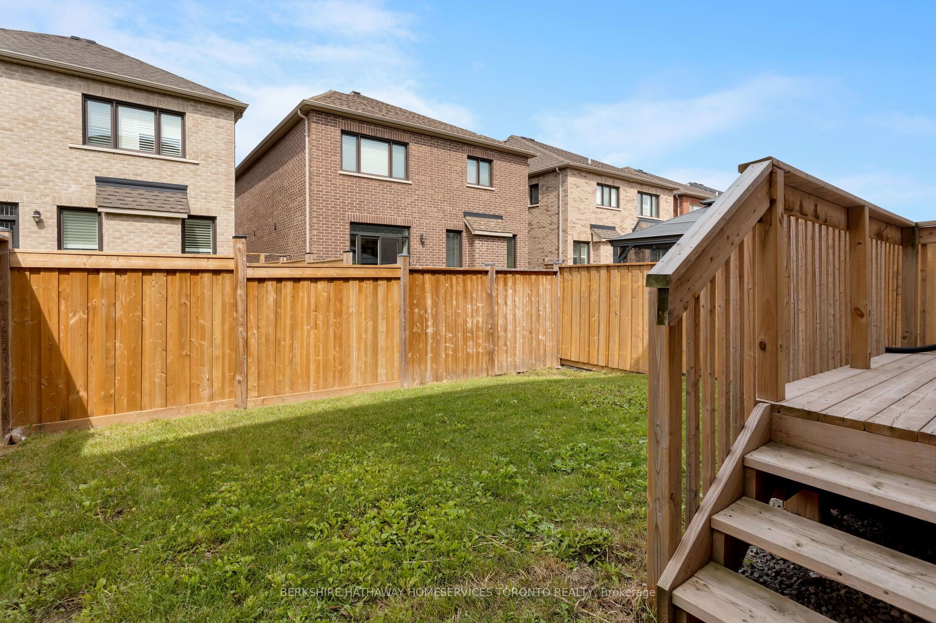 1223 Hamman Way
