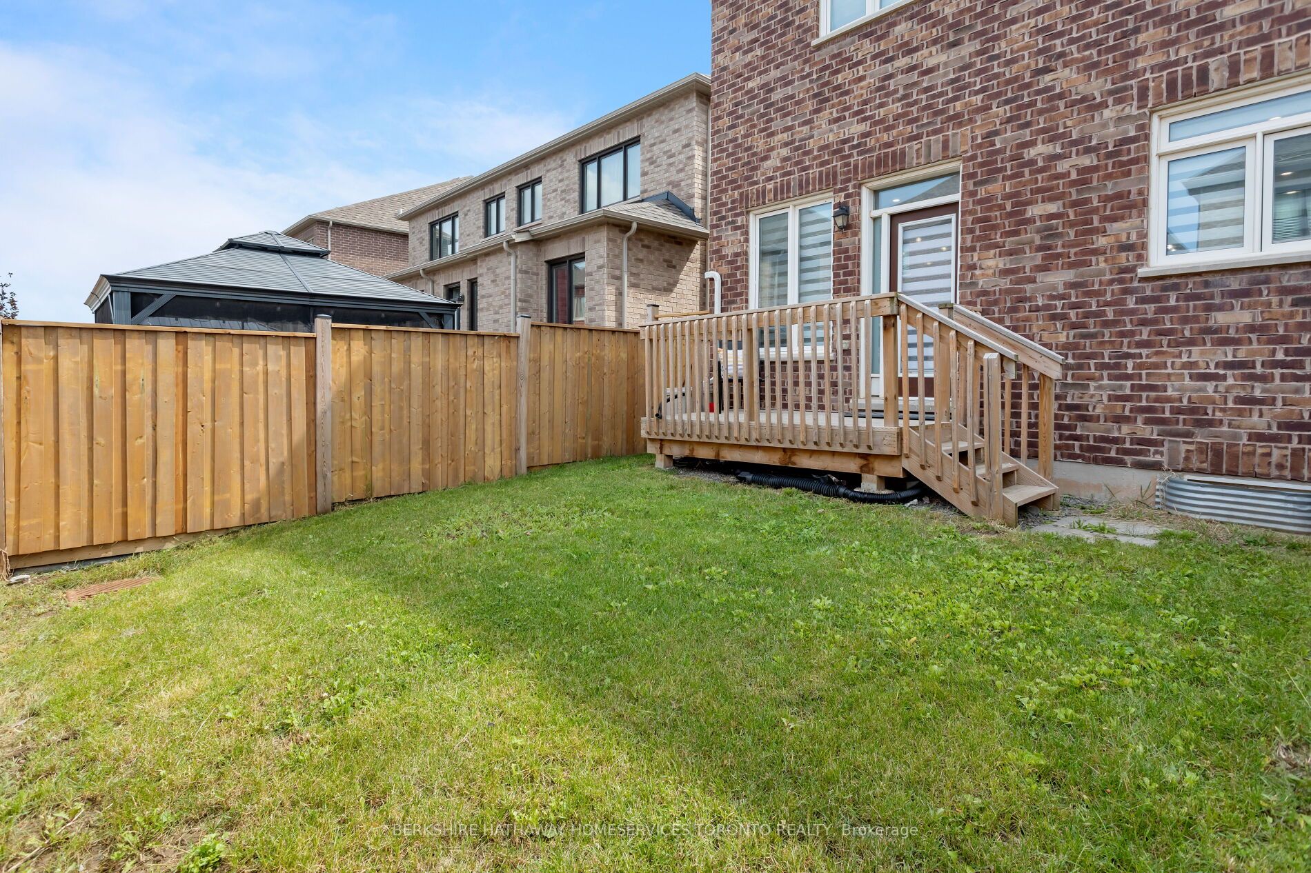 1223 Hamman Way