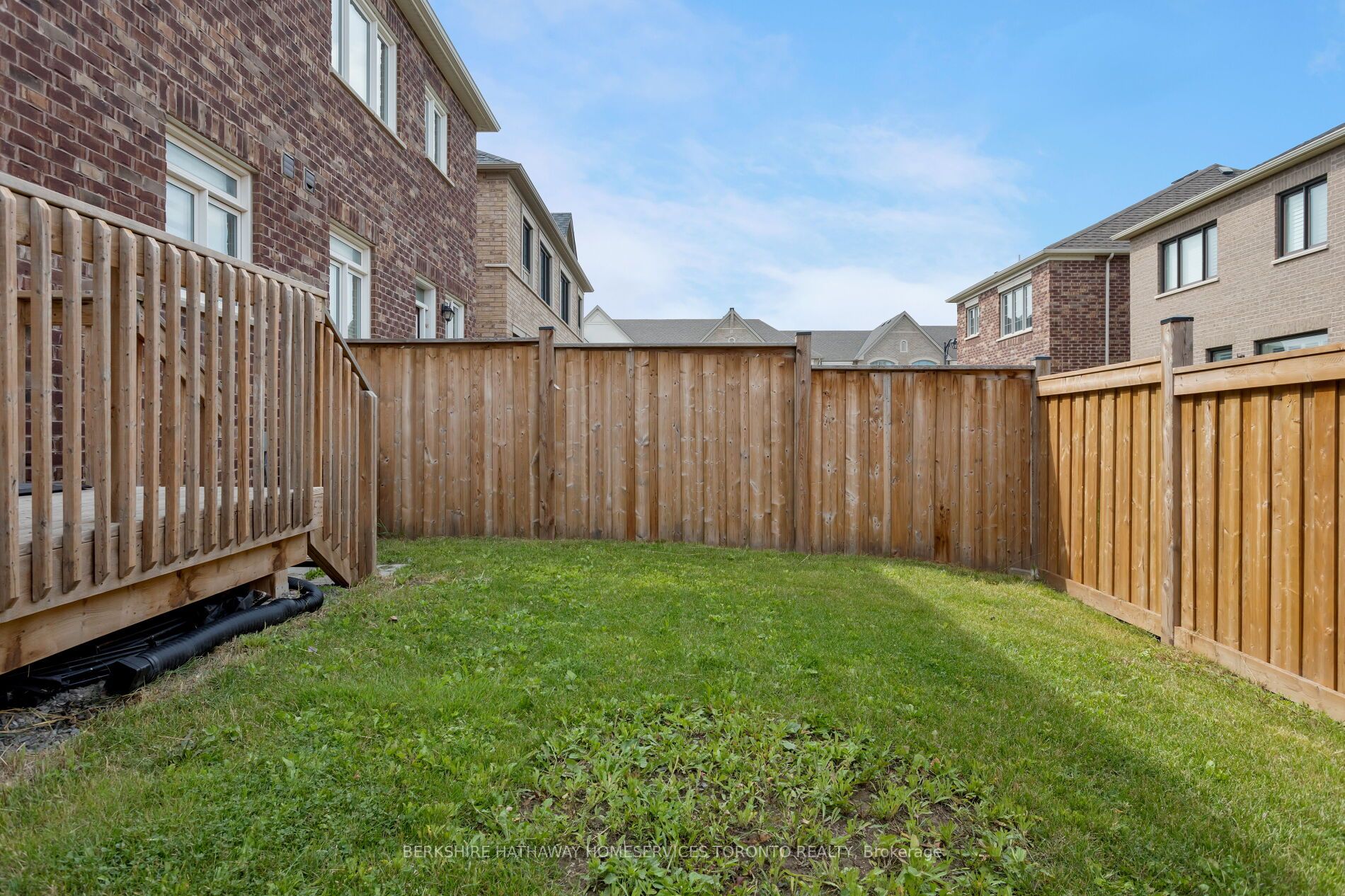 1223 Hamman Way