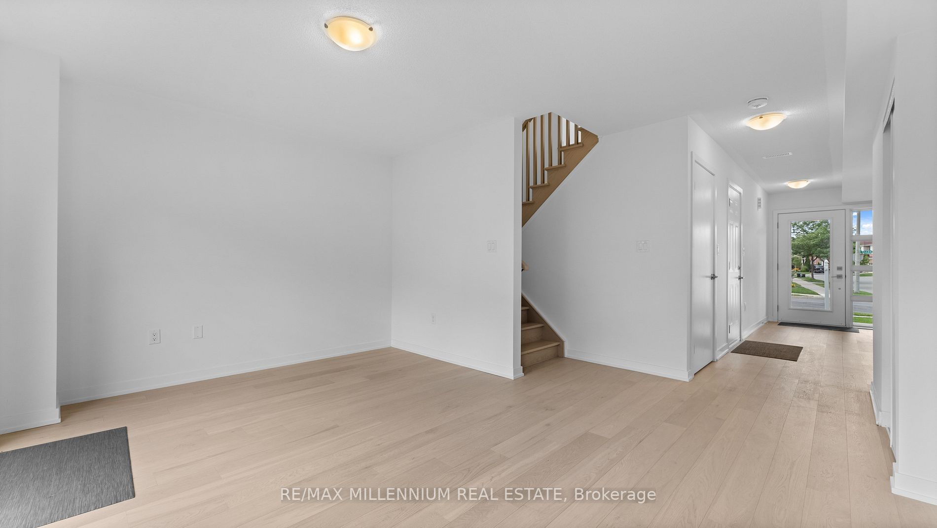 4906 Valera Rd