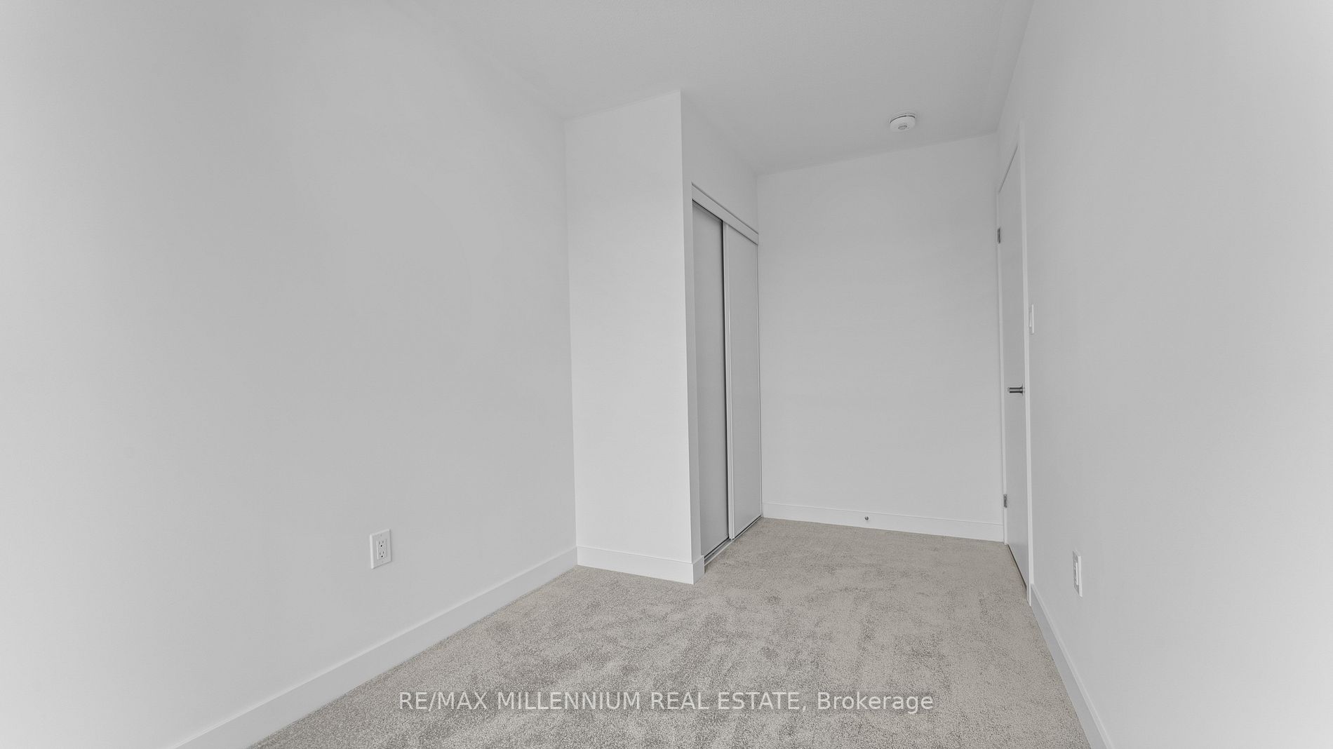 4906 Valera Rd