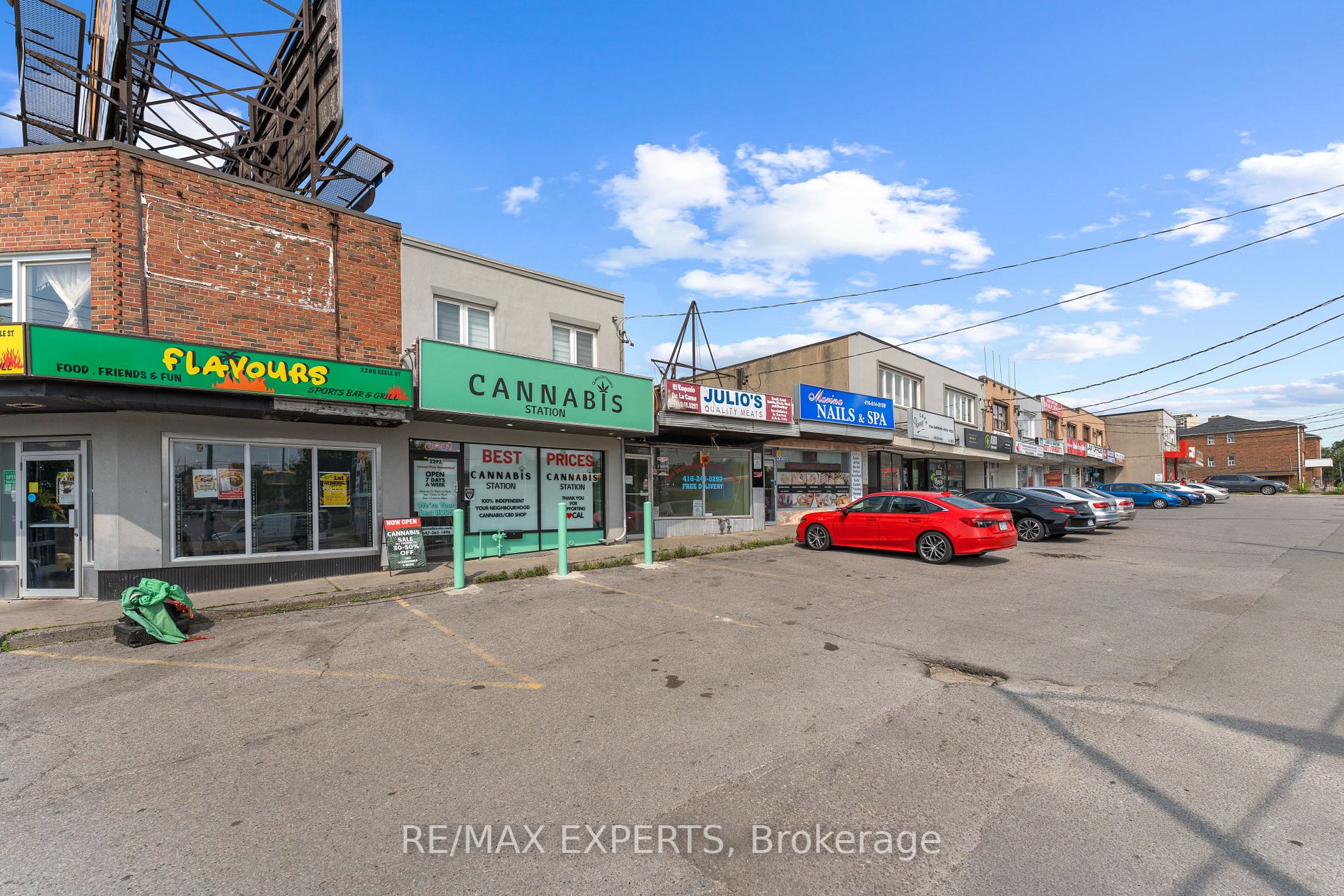 Listing W6744996 - Large Photo # 3