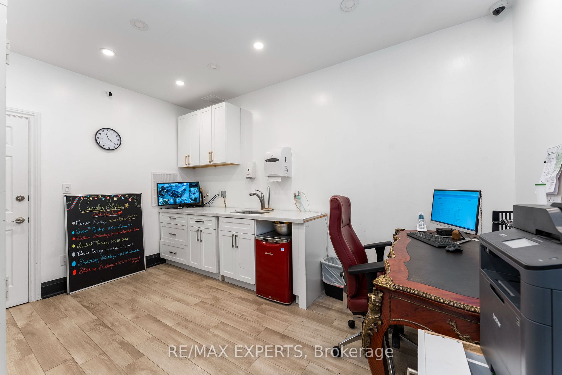 Listing W6744996 - Large Photo # 13