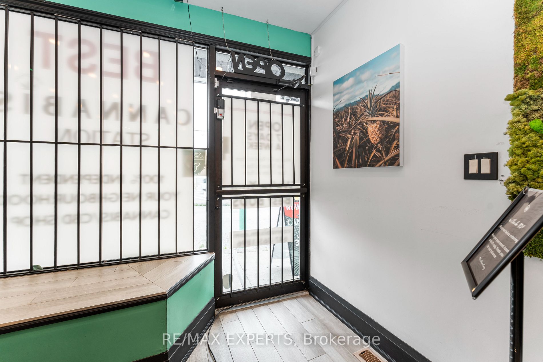 Listing W6744996 - Large Photo # 4