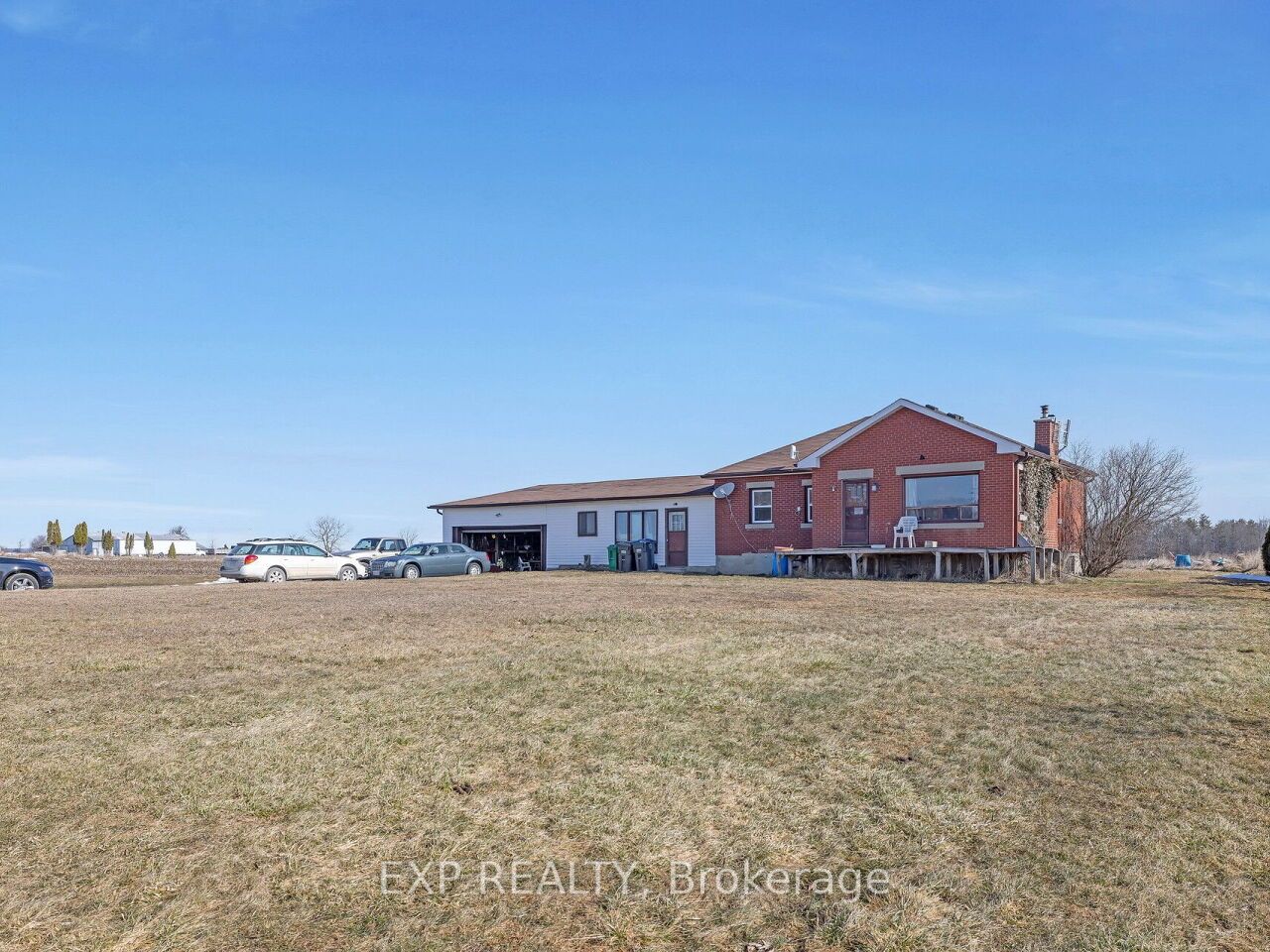 13171 Chinguacousy Rd