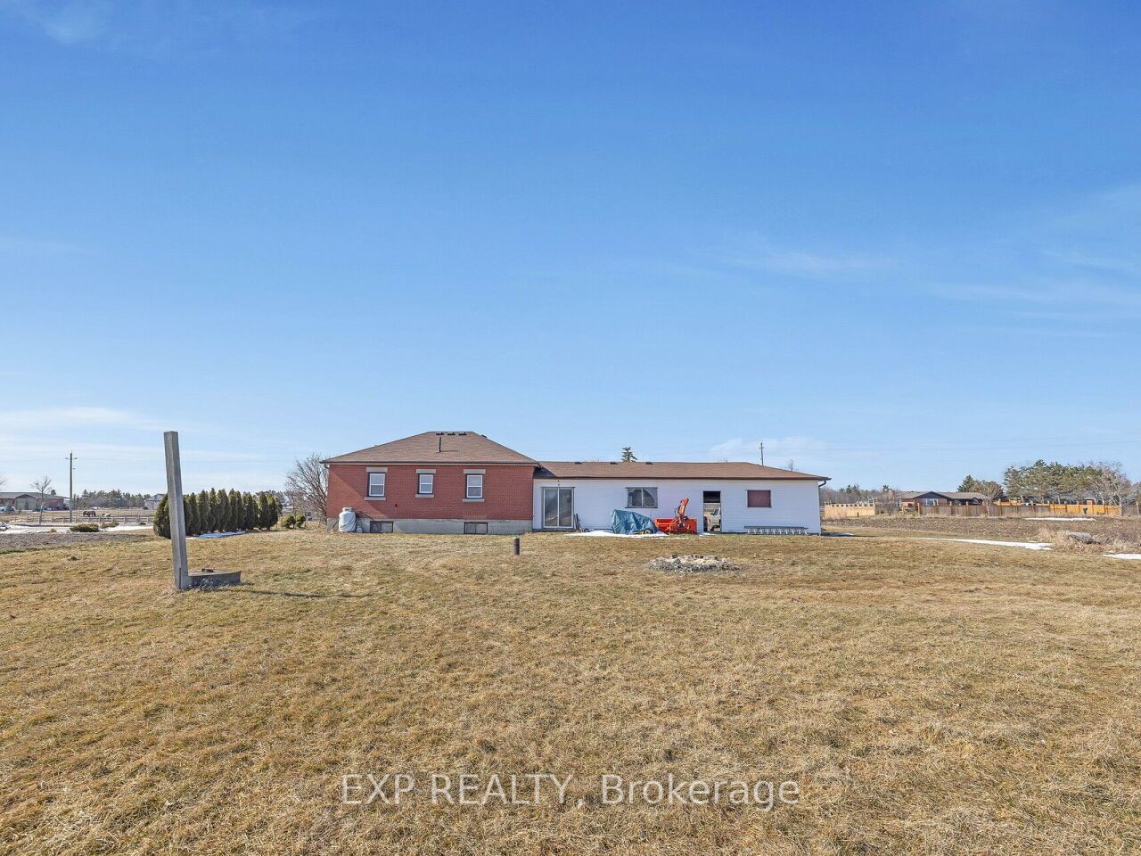 13171 Chinguacousy Rd