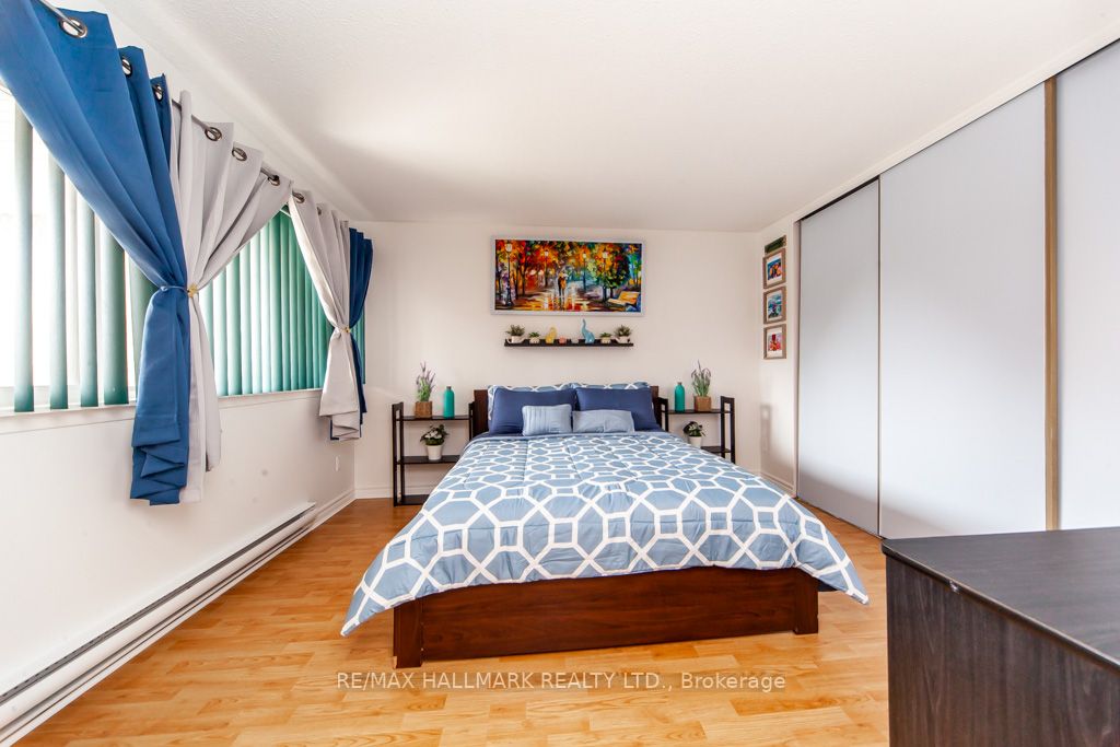 3060 Constitution Boulevard, #236