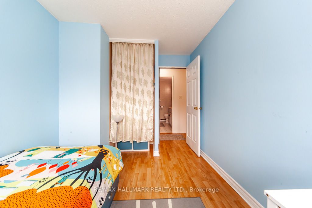 3060 Constitution Boulevard, #236