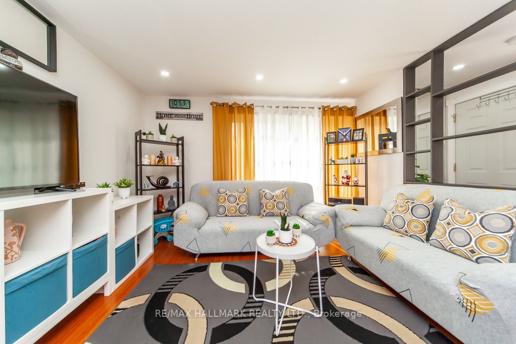 3060 Constitution Boulevard, #236
