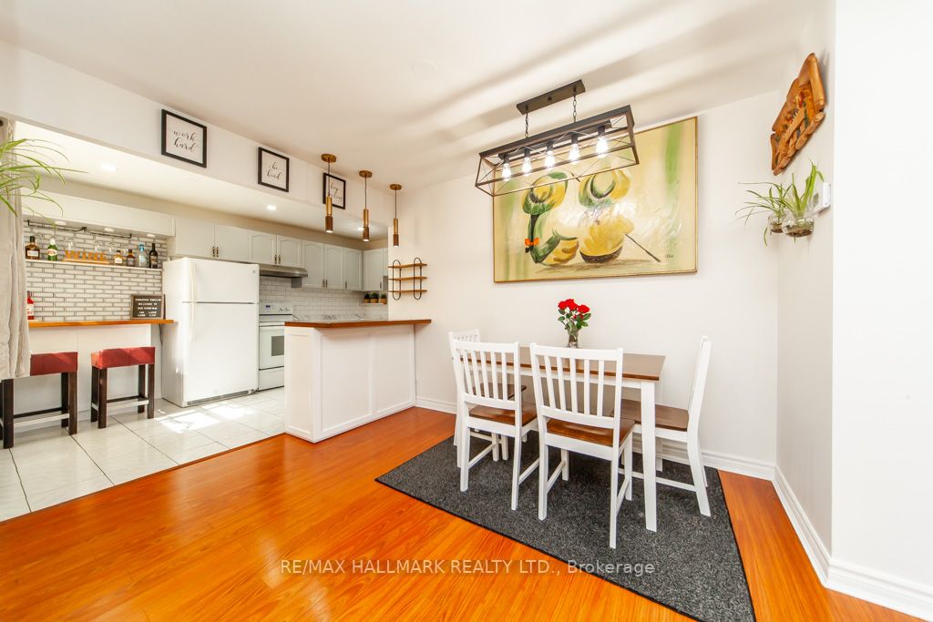 3060 Constitution Boulevard, #236