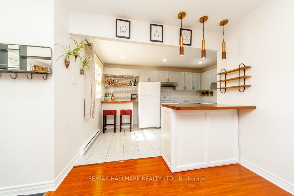 3060 Constitution Boulevard, #236
