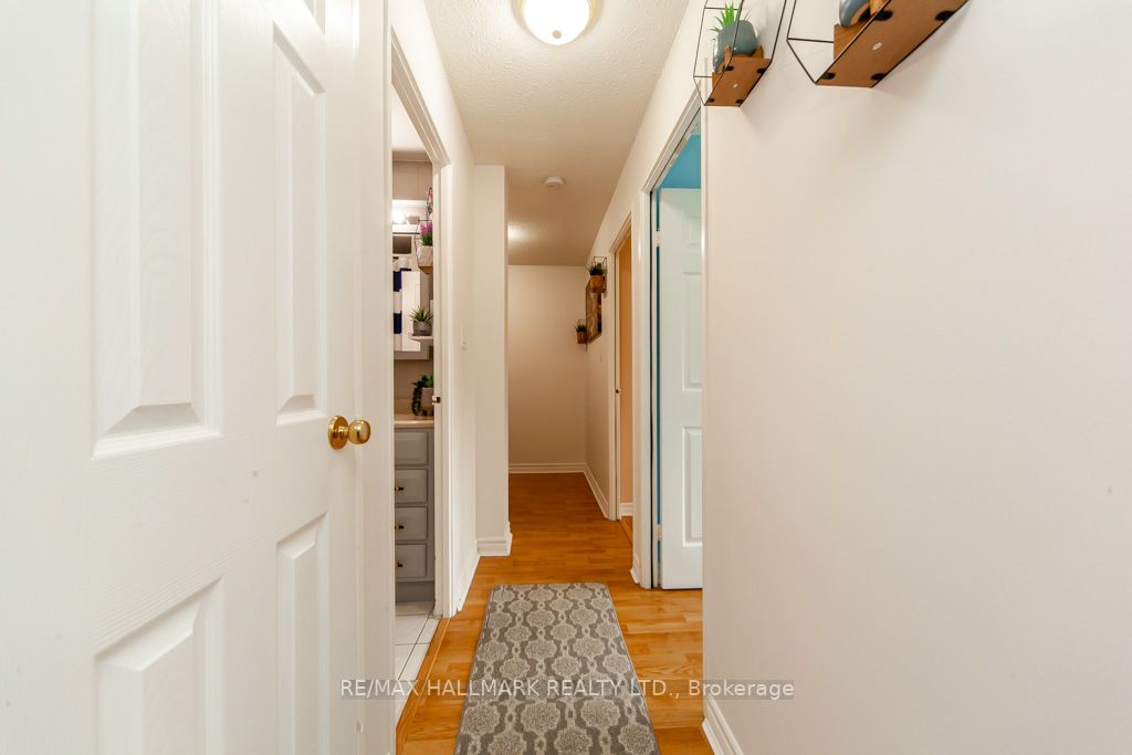 3060 Constitution Boulevard, #236