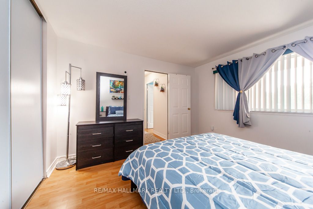 3060 Constitution Boulevard, #236