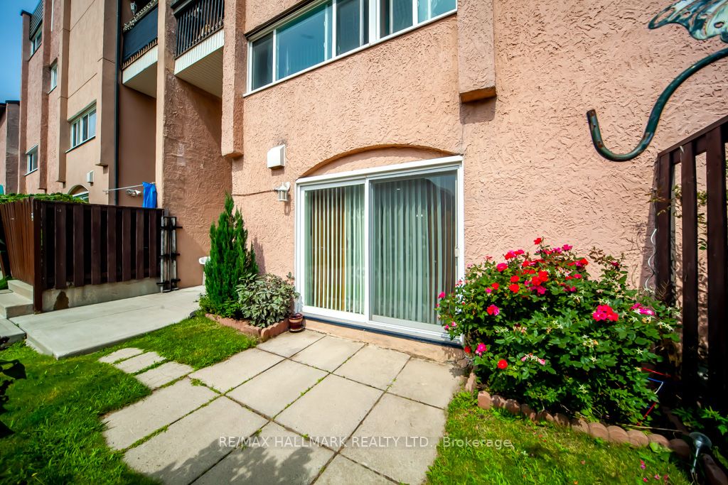 3060 Constitution Boulevard, #236