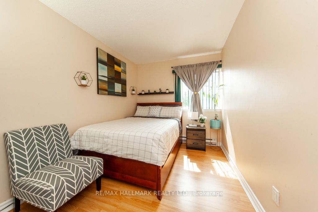 3060 Constitution Boulevard, #236