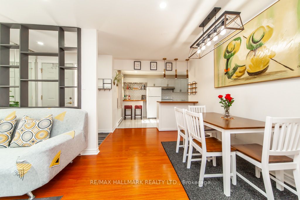 3060 Constitution Boulevard, #236