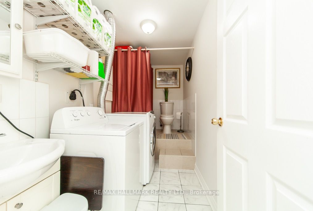 3060 Constitution Boulevard, #236