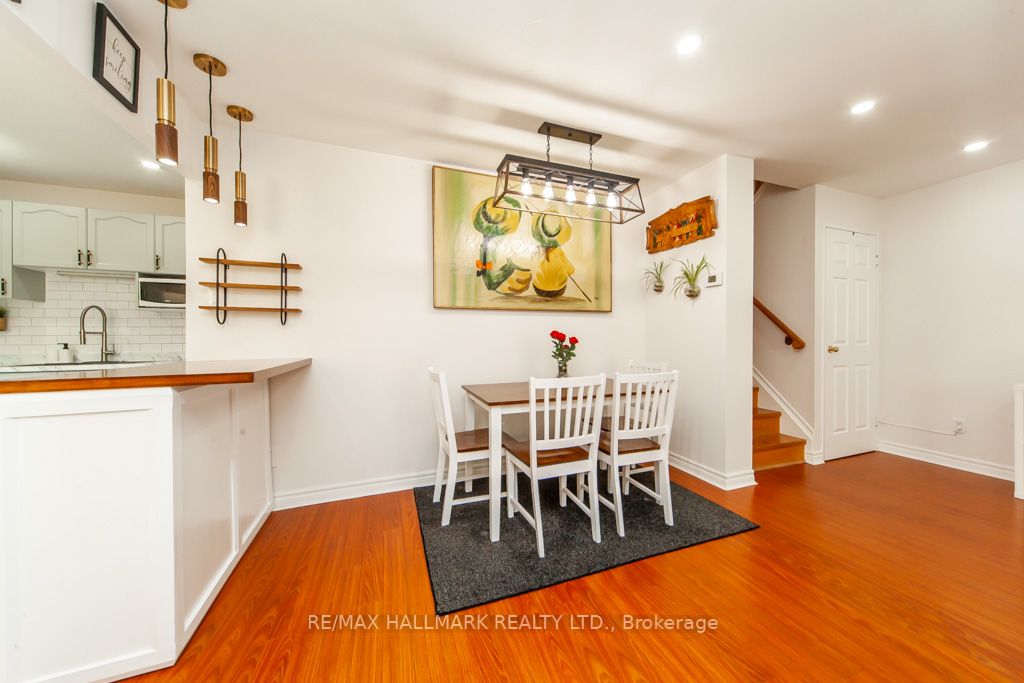 3060 Constitution Boulevard, #236