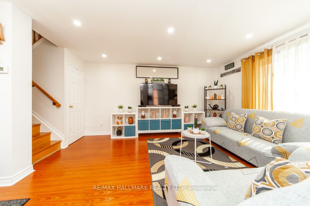 3060 Constitution Boulevard, #236