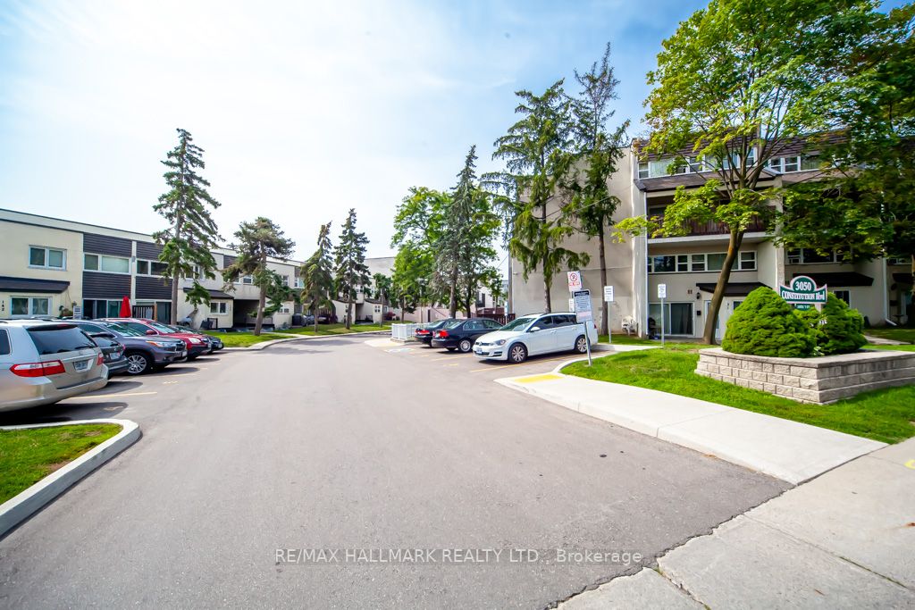 3060 Constitution Boulevard, #236