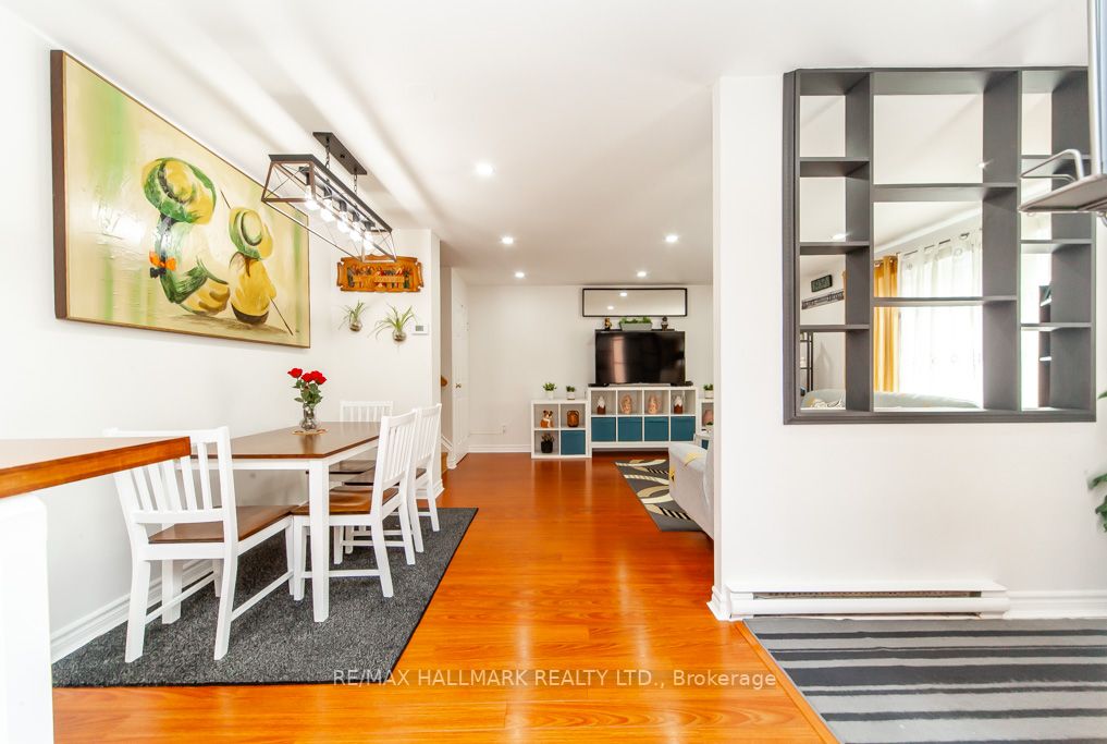 3060 Constitution Boulevard, #236