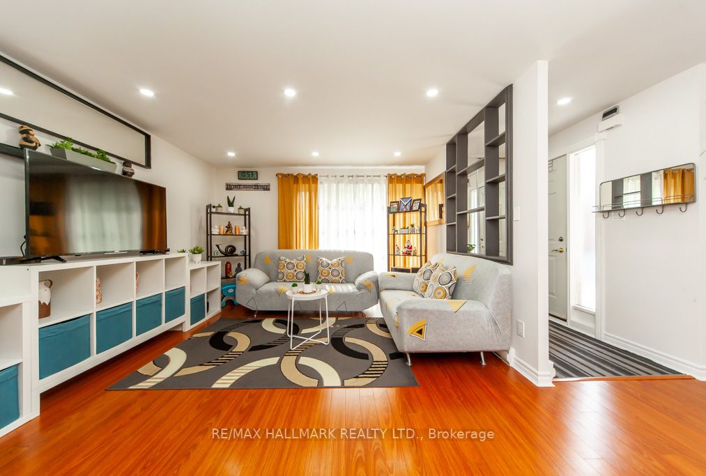3060 Constitution Boulevard, #236